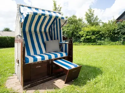 Ferienhaus für 6 Personen (70 m²) in Süssau (Heringsdorf) 4/10