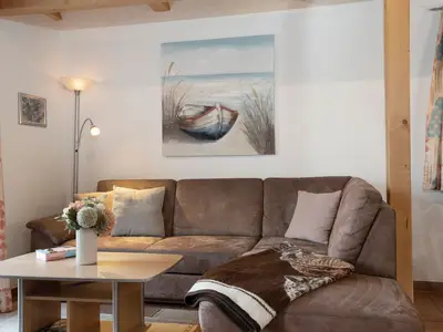 Ferienhaus für 6 Personen (70 m²) in Süssau (Heringsdorf) 5/10