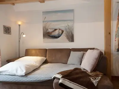 Ferienhaus für 6 Personen (70 m²) in Süssau (Heringsdorf) 6/10