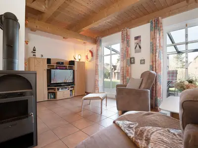 Ferienhaus für 6 Personen (70 m²) in Süssau (Heringsdorf) 8/10