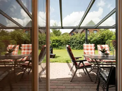 Ferienhaus für 6 Personen (70 m²) in Süssau (Heringsdorf) 9/10