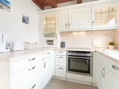 Ferienhaus für 7 Personen (81 m²) in Süssau (Heringsdorf) 3/10