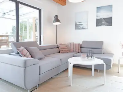 Ferienhaus für 7 Personen (81 m²) in Süssau (Heringsdorf) 5/10