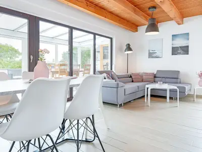 Ferienhaus für 7 Personen (81 m²) in Süssau (Heringsdorf) 7/10