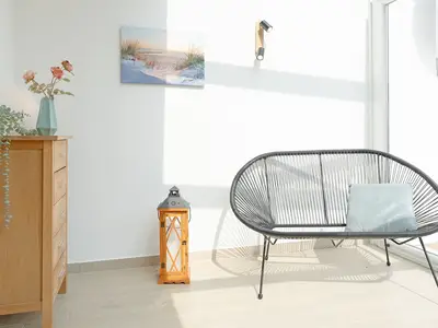 Ferienhaus für 7 Personen (81 m²) in Süssau (Heringsdorf) 8/10