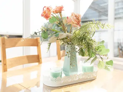 Ferienhaus für 7 Personen (81 m²) in Süssau (Heringsdorf) 9/10