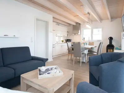 Ferienhaus für 6 Personen (84 m²) in Süssau (Heringsdorf) 2/10