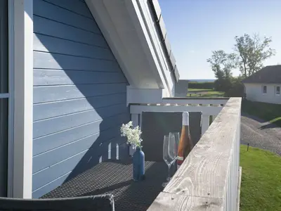 Ferienhaus für 6 Personen (84 m²) in Süssau (Heringsdorf) 3/10