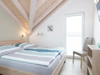 Ferienhaus für 6 Personen (84 m²) in Süssau (Heringsdorf) 4/10