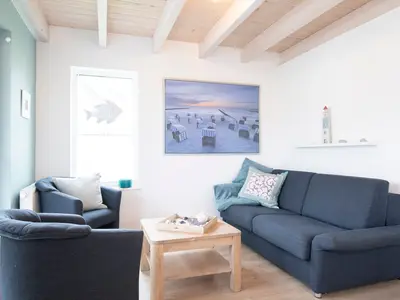 Ferienhaus für 6 Personen (84 m²) in Süssau (Heringsdorf) 5/10