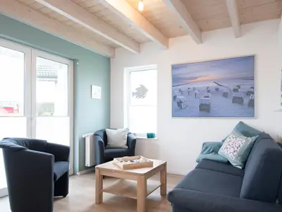 Ferienhaus für 6 Personen (84 m²) in Süssau (Heringsdorf) 6/10