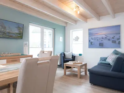 Ferienhaus für 6 Personen (84 m²) in Süssau (Heringsdorf) 7/10