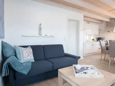 Ferienhaus für 6 Personen (84 m²) in Süssau (Heringsdorf) 8/10