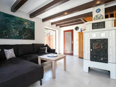 Ferienhaus für 4 Personen (70 m²) in Süssau (Heringsdorf) 2/10