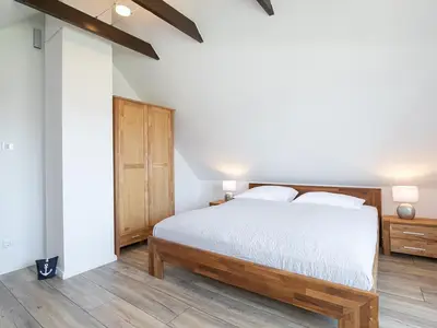 Ferienhaus für 4 Personen (70 m²) in Süssau (Heringsdorf) 4/10