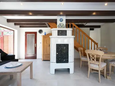 Ferienhaus für 4 Personen (70 m²) in Süssau (Heringsdorf) 5/10