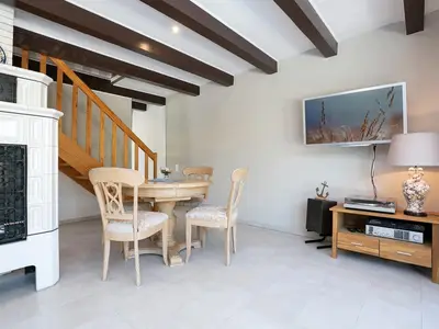 Ferienhaus für 4 Personen (70 m²) in Süssau (Heringsdorf) 6/10