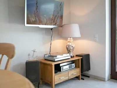 Ferienhaus für 4 Personen (70 m²) in Süssau (Heringsdorf) 7/10