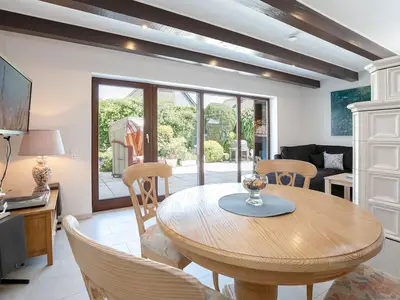 Ferienhaus für 4 Personen (70 m²) in Süssau (Heringsdorf) 8/10