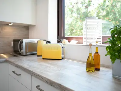 Ferienhaus für 4 Personen (70 m²) in Süssau (Heringsdorf) 9/10