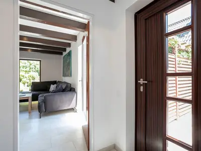 Ferienhaus für 4 Personen (70 m²) in Süssau (Heringsdorf) 10/10