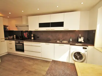 Ferienhaus für 6 Personen (84 m²) in Heringsdorf 5/10