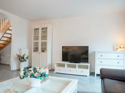 Ferienhaus für 5 Personen (65 m²) in Heringsdorf 2/10