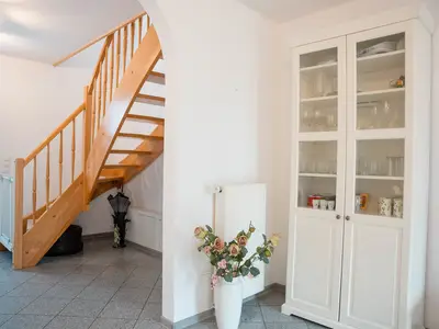 Ferienhaus für 5 Personen (65 m²) in Heringsdorf 5/10