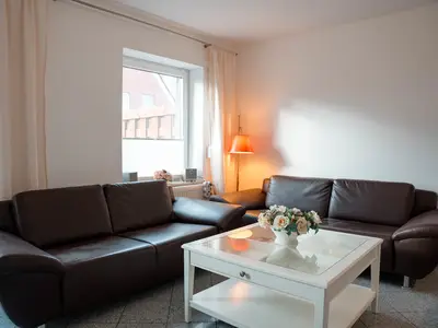 Ferienhaus für 5 Personen (65 m²) in Heringsdorf 7/10