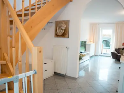 Ferienhaus für 5 Personen (65 m²) in Heringsdorf 10/10