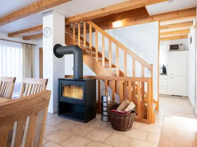 Ferienhaus für 6 Personen (105 m²) in Süssau (Heringsdorf) 4/10