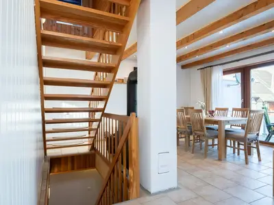 Ferienhaus für 6 Personen (105 m²) in Süssau (Heringsdorf) 7/10