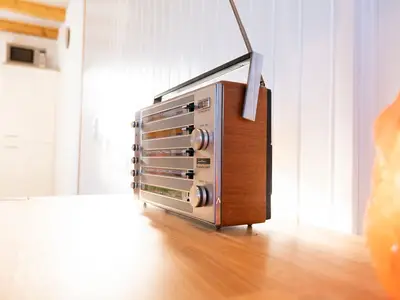 Ferienhaus für 6 Personen (105 m²) in Süssau (Heringsdorf) 8/10