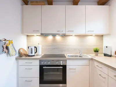 Ferienhaus für 6 Personen (105 m²) in Süssau (Heringsdorf) 9/10