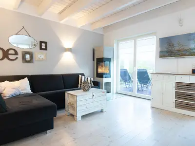 Ferienhaus für 6 Personen (76 m²) in Süssau (Heringsdorf) 3/10