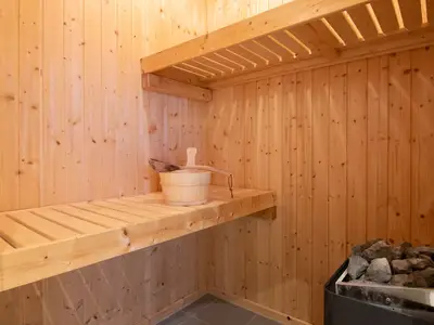 Ferienhaus für 6 Personen (76 m²) in Süssau (Heringsdorf) 4/10