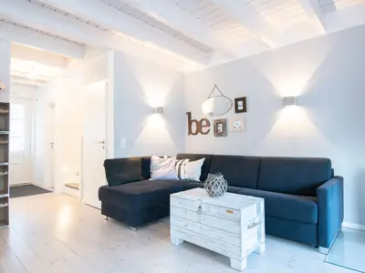 Ferienhaus für 6 Personen (76 m²) in Süssau (Heringsdorf) 5/10