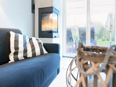 Ferienhaus für 6 Personen (76 m²) in Süssau (Heringsdorf) 6/10