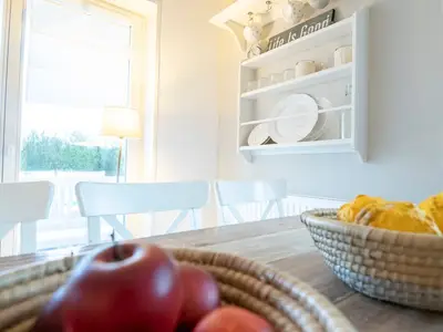 Ferienhaus für 6 Personen (76 m²) in Süssau (Heringsdorf) 8/10