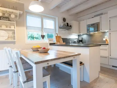 Ferienhaus für 6 Personen (76 m²) in Süssau (Heringsdorf) 9/10