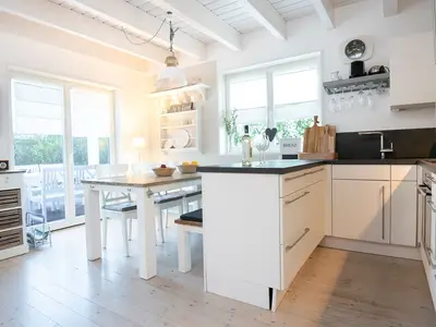 Ferienhaus für 6 Personen (76 m²) in Süssau (Heringsdorf) 10/10