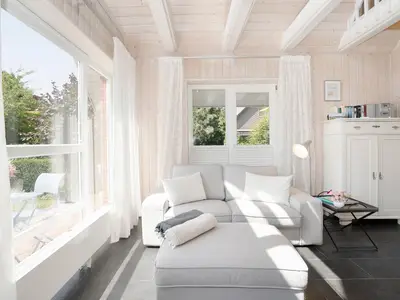 Ferienhaus für 2 Personen (77 m²) in Süssau (Heringsdorf) 3/10