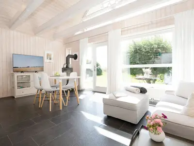 Ferienhaus für 2 Personen (77 m²) in Süssau (Heringsdorf) 6/10