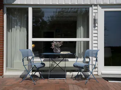 Ferienhaus für 2 Personen (77 m²) in Süssau (Heringsdorf) 8/10