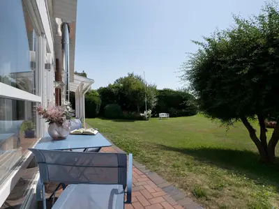 Ferienhaus für 2 Personen (77 m²) in Süssau (Heringsdorf) 9/10