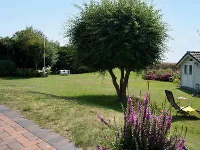 Ferienhaus für 2 Personen (77 m²) in Süssau (Heringsdorf) 10/10