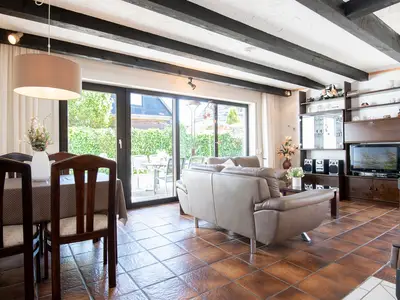 Ferienhaus für 5 Personen (73 m²) in Süssau (Heringsdorf) 2/10