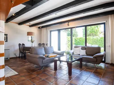 Ferienhaus für 5 Personen (73 m²) in Süssau (Heringsdorf) 4/10