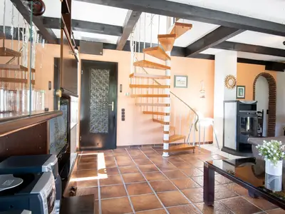 Ferienhaus für 5 Personen (73 m²) in Süssau (Heringsdorf) 6/10