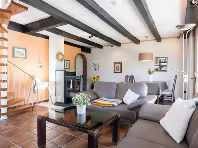 Ferienhaus für 5 Personen (73 m²) in Süssau (Heringsdorf) 7/10